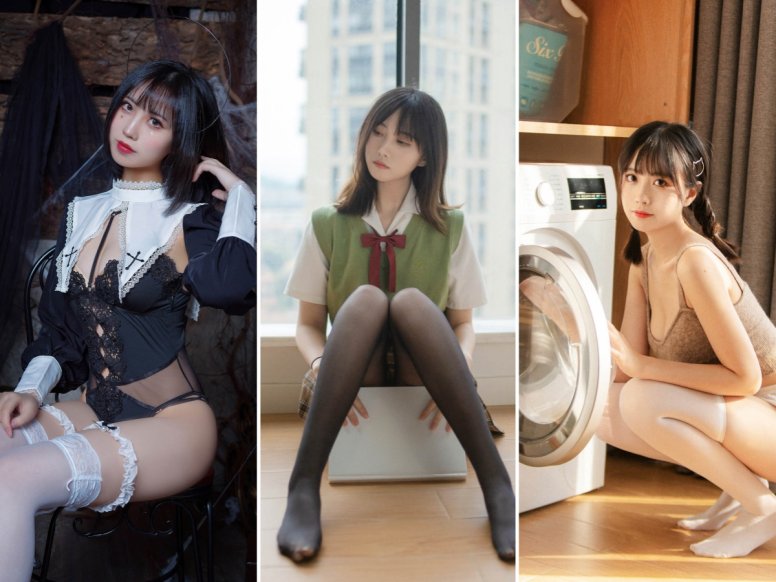 念雪ww – 全套合集39期含随包视频[13.2G-2024.6]