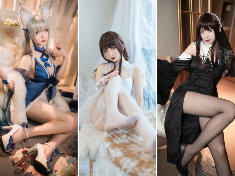 封疆疆v – 全套90期合集[31G-2026.8]