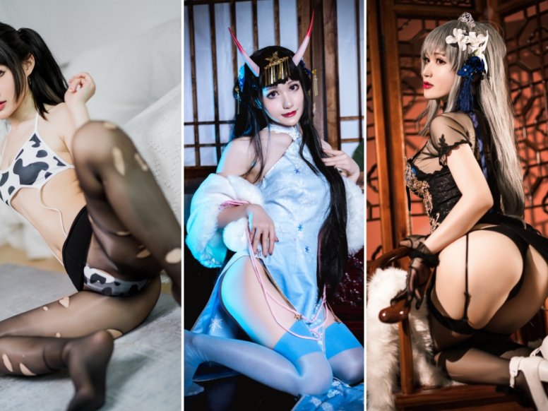 木之本果 – 全套26期&随包视频[5.8G-2025.12]